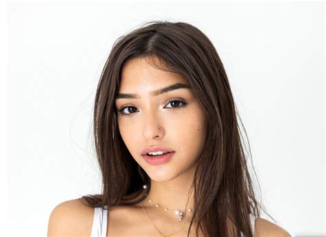 layla jenner|Layla Jenner Wiki, Family, Career Achievements, Net Worth